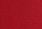 Larson Juhl Linen Elderberry